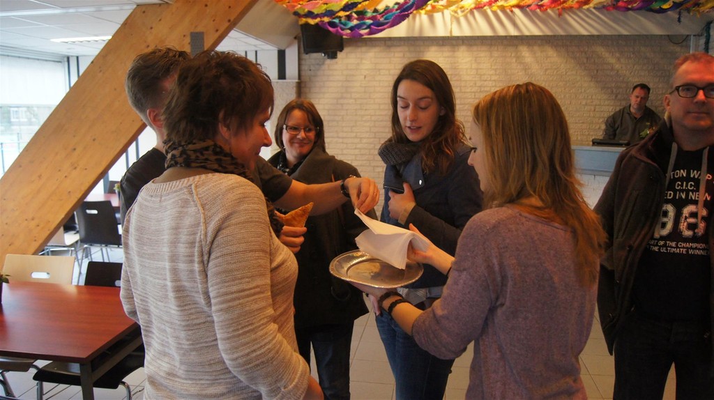 DSC04999 (Large).jpg